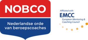 NOBCO-coaching - professionele coaching